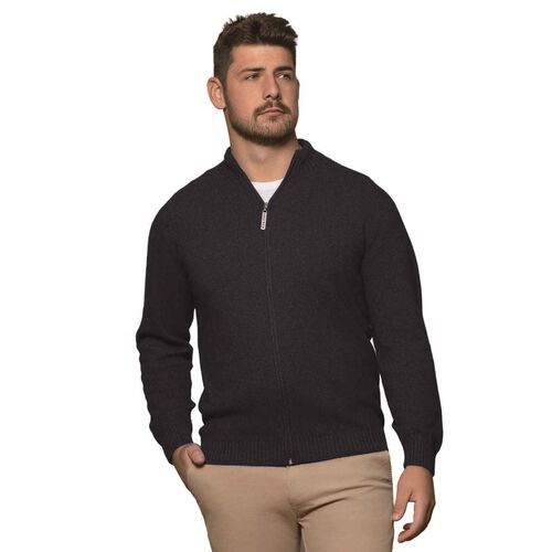 Noble Wilde Leda Jacket